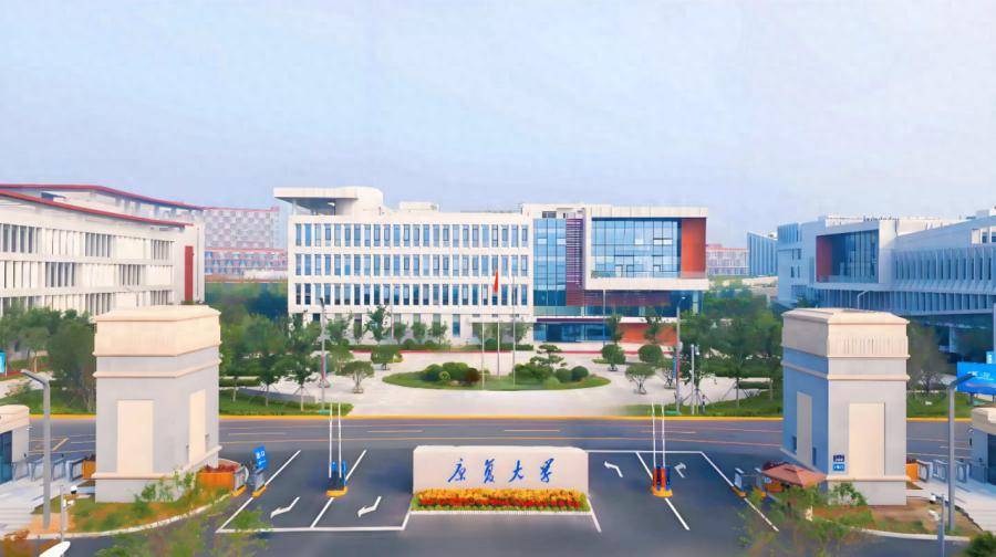 三次寫入國家五年規劃，康復大學校長：到2035年建成高水平新型研究型大學