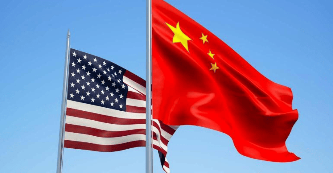 原創38萬留學生湧入中國！美國學生跌破千人線，中國扎心教育真相暴露