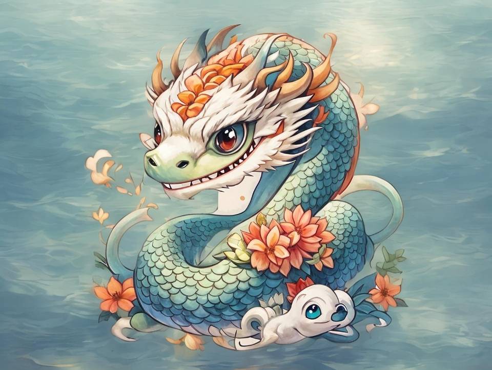 原創“老公咱們搬家吧，我真的不想因為孃家再離婚了！”