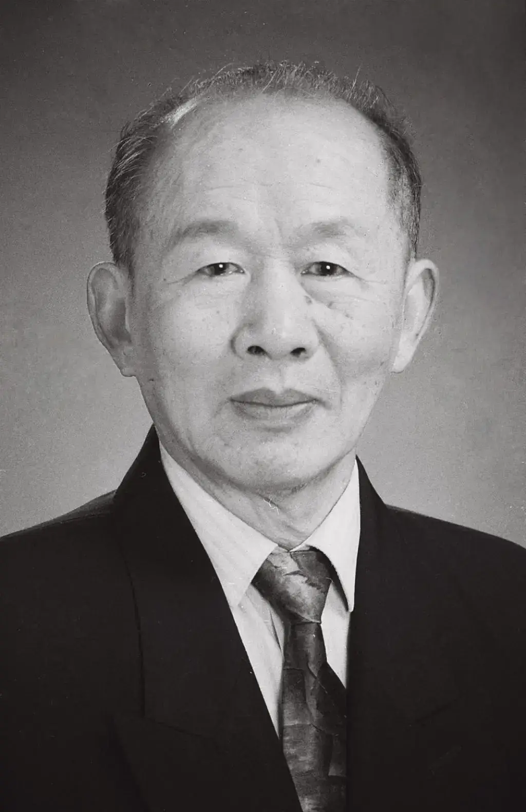 巨星隕落！“鋼鐵院士”崔崑逝世，享年101歲，曾在哈爾濱工業大學研究生班學習