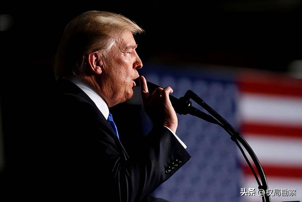 原創歐盟放棄人道主義，對非法移民動真格，三十年治理政策崩塌