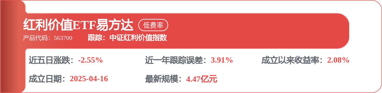 股票行情快報：中谷物流（603565）7月1日主力資金淨賣出331.18萬元