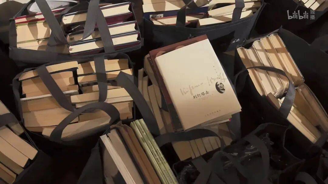 AI寫的書能不能出版？圖書編輯沒有答案