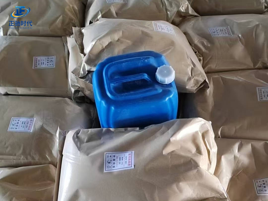 鍋爐結焦怎麼處理 鍋爐液體除焦劑核心特性解析