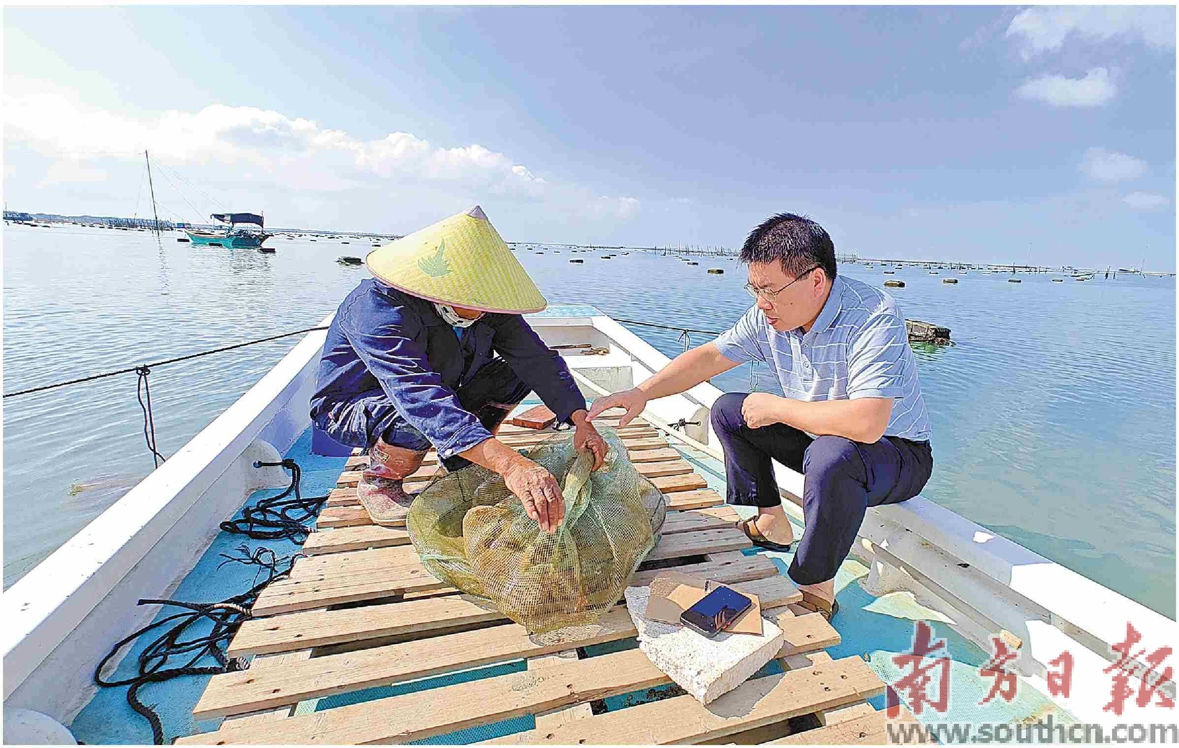 把技術從“書架”推上“貨架”