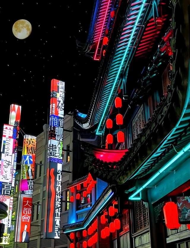 暑假旅遊，浙江寧波奉化值得打卡！