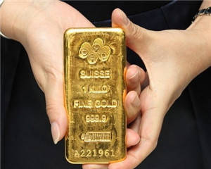 家族代際傳承中黃金投資的法律手續有哪些？
