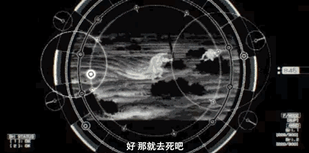賽博朋克圈炸了 ，網飛重啟封神動漫！