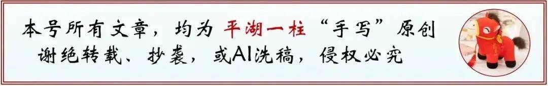 原創專科志願不限科，選對專業最關鍵，可為後續“升本”“考研”“考編”鋪平道路