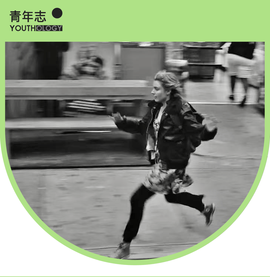當“女性”被解構之後，我們還能談論女性嗎？