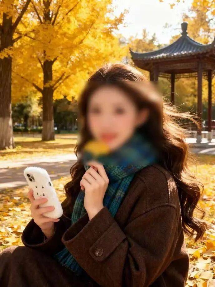“男子冒充快遞員入室殺害前女友案”13日開庭；嫌疑人考研失利後不滿對方找到銀行工作，“你只不過長得漂亮，憑啥”