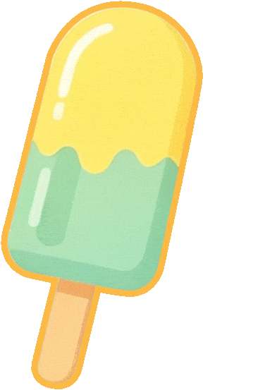 “築愛萬家·為愛賦能”家長成長課堂走進黔靈小學、金關小學