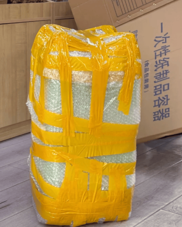 個人寄快遞便宜方法 怎樣寄快遞更省錢？