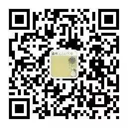2026BIBF丨我社重點圖書亮相本屆國際圖書博覽會