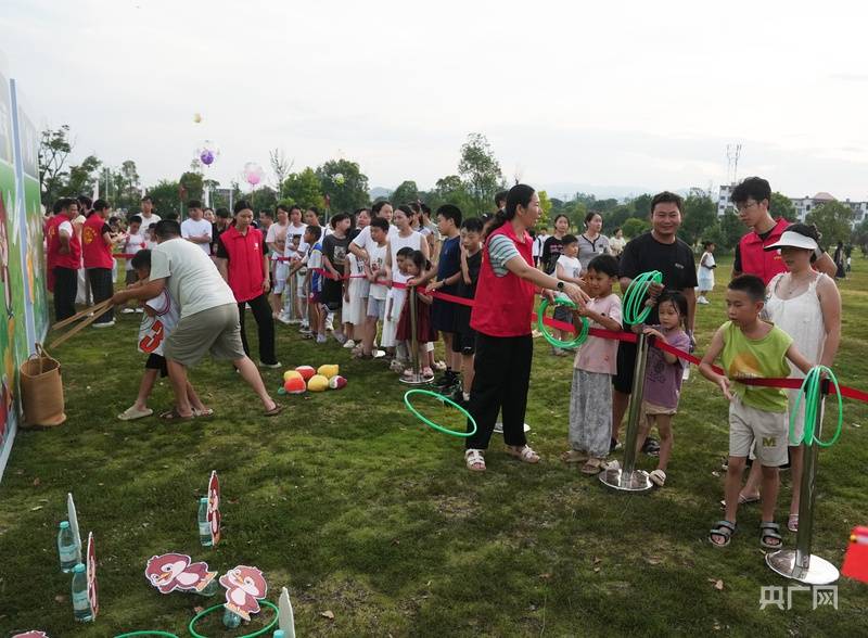 2026年蓮文化旅遊促消費活動精彩啟動