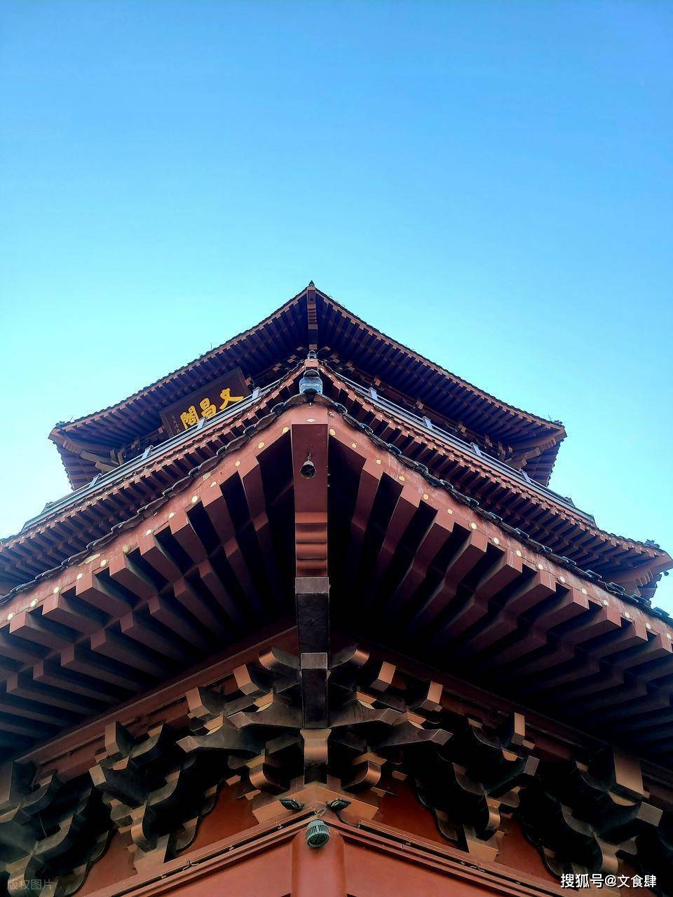 保定旅遊保姆級攻略｜高鐵40分鐘直達，人均500玩出高階感