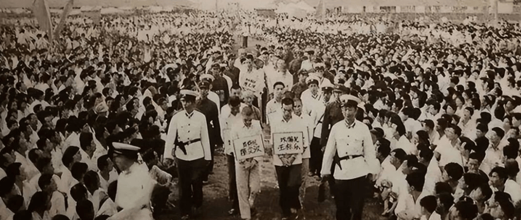原創真相終於浮出水面了，武義縣老刑警親歷的1978年武義鍋爐廠兇殺案