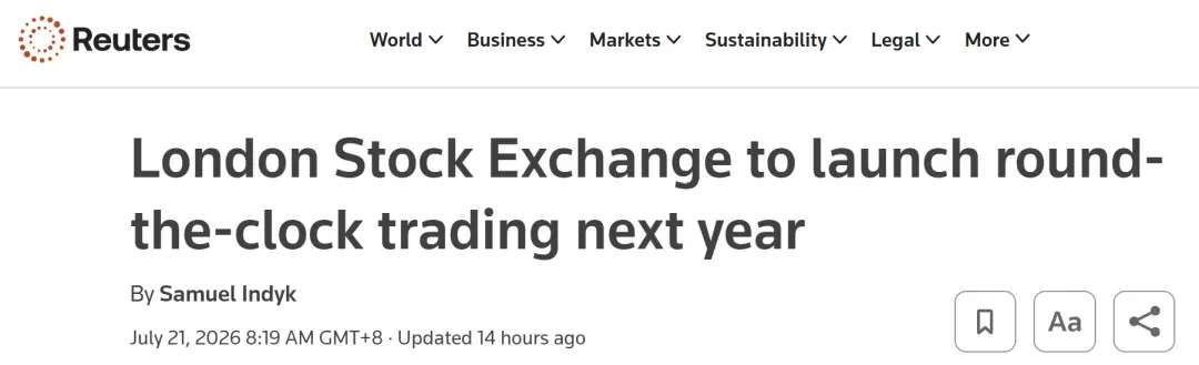 英國新首相剛上任就送福利！全國降電費，補貼公務員搬家曼城！特朗普不滿新外相米利班德...
