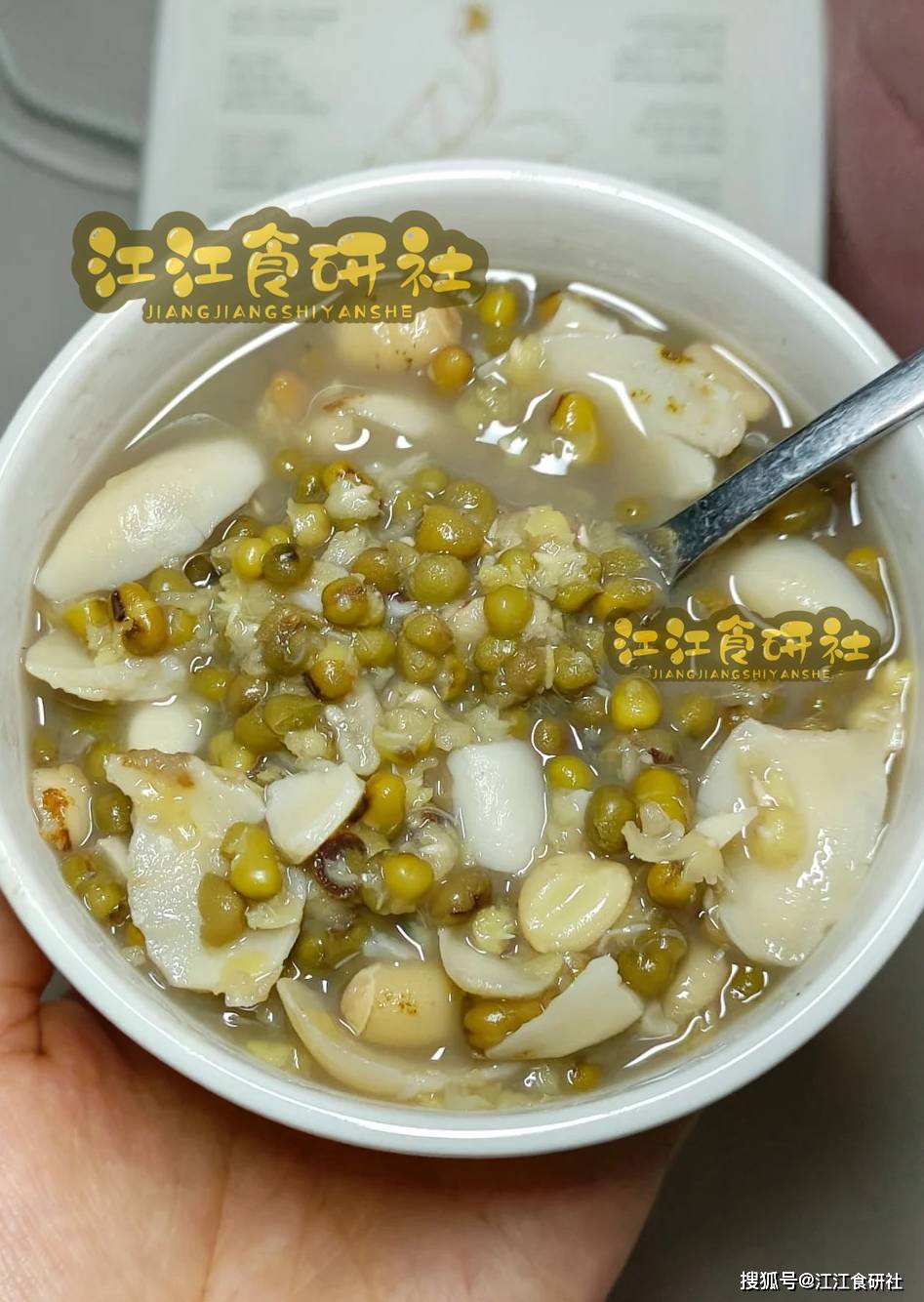 原創大暑前後，不管貧富，記得吃這3樣美食，寓意無病無災，好運常伴
