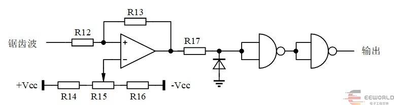 【大學生電子競賽題目分析】——2025年綜測題分析