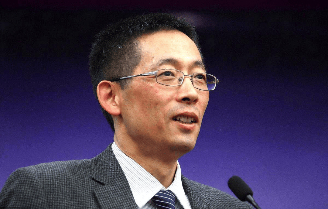 原創中國“數學諾貝爾獎”與“丘班”有關係嗎？北大學霸留學為世界做嫁衣？