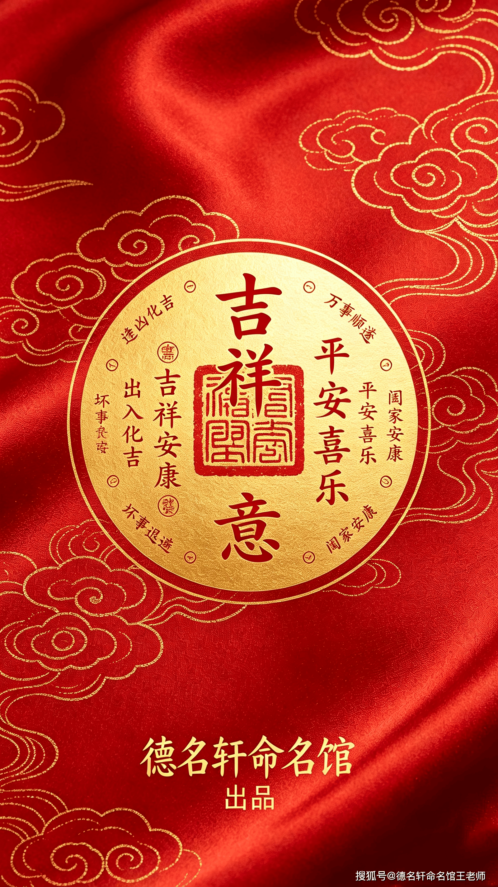 原創寶寶起名案例 張姓起名字_張姓男寶寶起名大全_張姓取名字方案