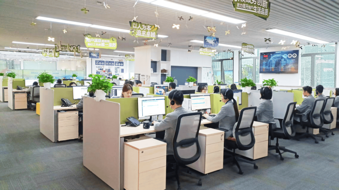 恆心聚力，與“桂”同行｜恆潔開展廣西受災家庭衛浴專項服務