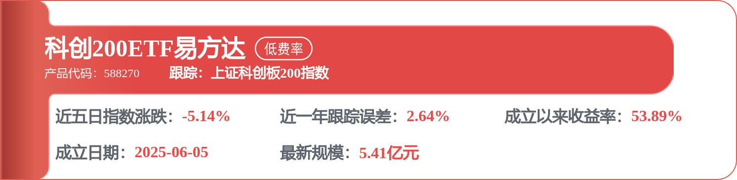 海螺水泥：收購皖維高新水泥資產為解決同業競爭