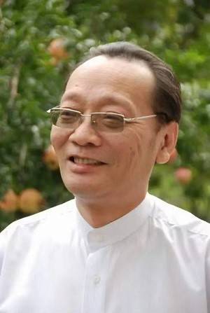 接力關愛，嘉賓張樹榮夏楓金兆鈞現場分享“快遞小歌”新作品