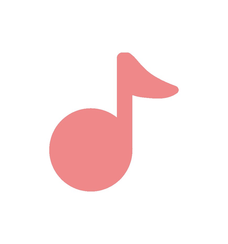 暑期可以摘掉眼鏡換成“隱形眼鏡”嗎？