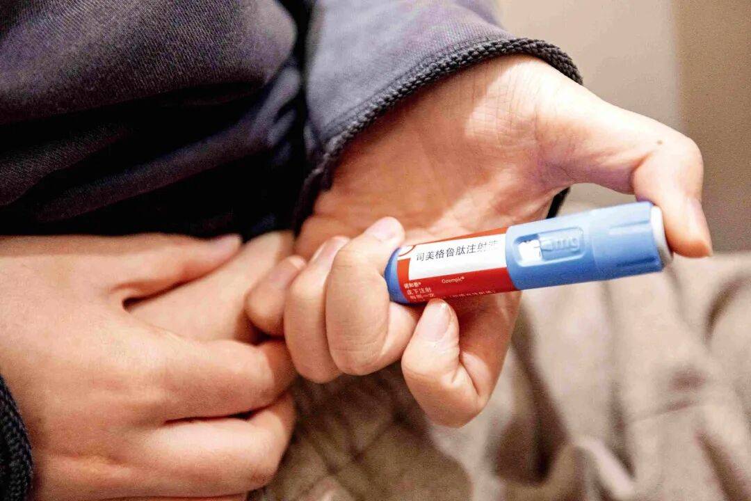 三個月不來月經、體毛濃密，這一影響上億女性的病更名了