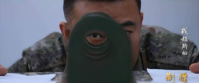 原創都以為“東風快遞”的底牌是導彈？錯！背後真正的王炸其實是他們