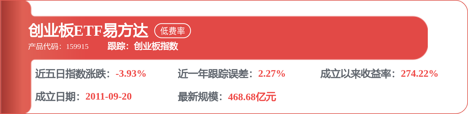 華能國際獲得發明專利授權：“一種側混式氨/煤粉雙燃料燃燒的工業鍋爐”