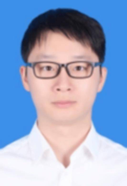 暑期驗光少排隊！眼科開通近視防控專科驗光快速通道