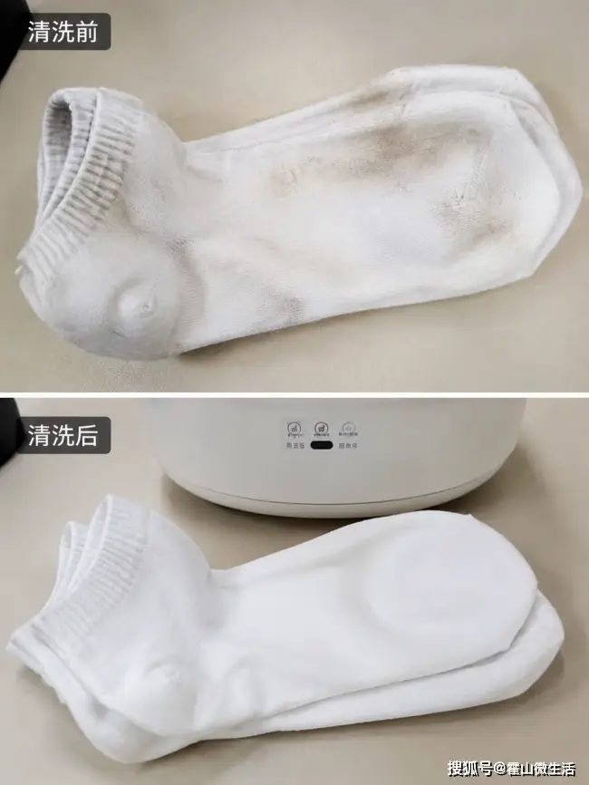 寶寶洗衣機掛式還是立式好？十款值得收藏的寶寶洗衣機品牌分享~海爾、希亦等價效比高的品牌！