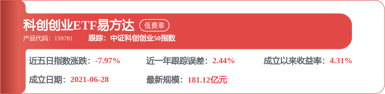 包鋼股份招標結果：2026年股份壓力管道-倉儲中心壓力管道治理專案監理成交結果公示