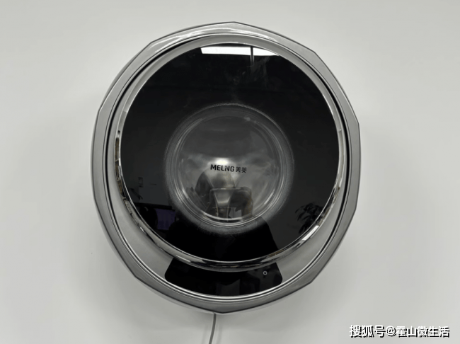 寶寶洗衣機掛式還是立式好？十款值得收藏的寶寶洗衣機品牌分享~海爾、希亦等價效比高的品牌！
