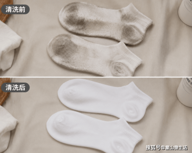 寶寶洗衣機掛式還是立式好？十款值得收藏的寶寶洗衣機品牌分享~海爾、希亦等價效比高的品牌！