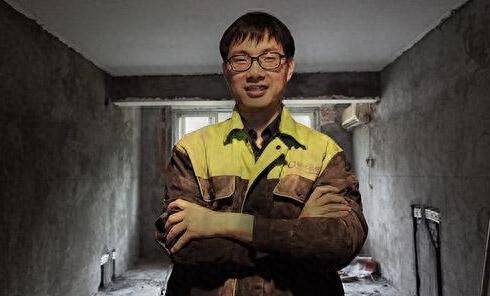 房產的持有成本和裝修費用比？