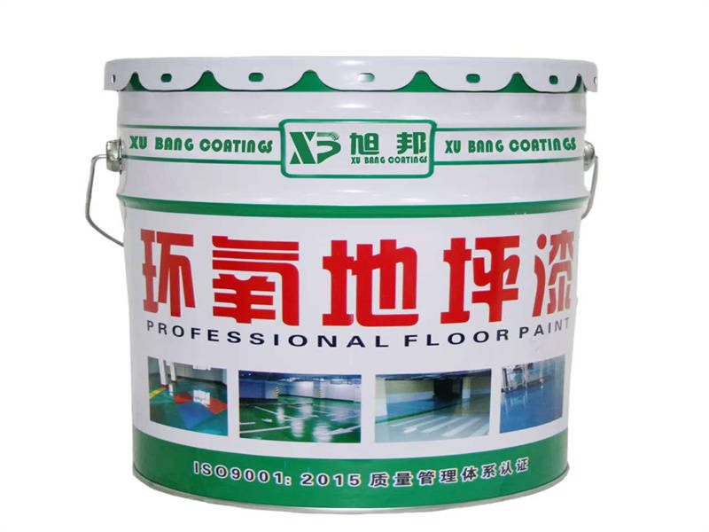 怎麼挑選瀋陽地區油漆生產廠家