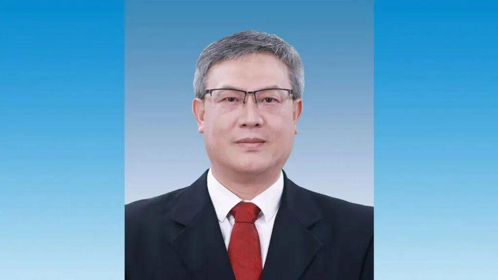 北部灣大學迎來新校長：宋樹祥任北部灣大學黨委副書記、校長；此前擔任廣西師範大學黨委常委、副校長